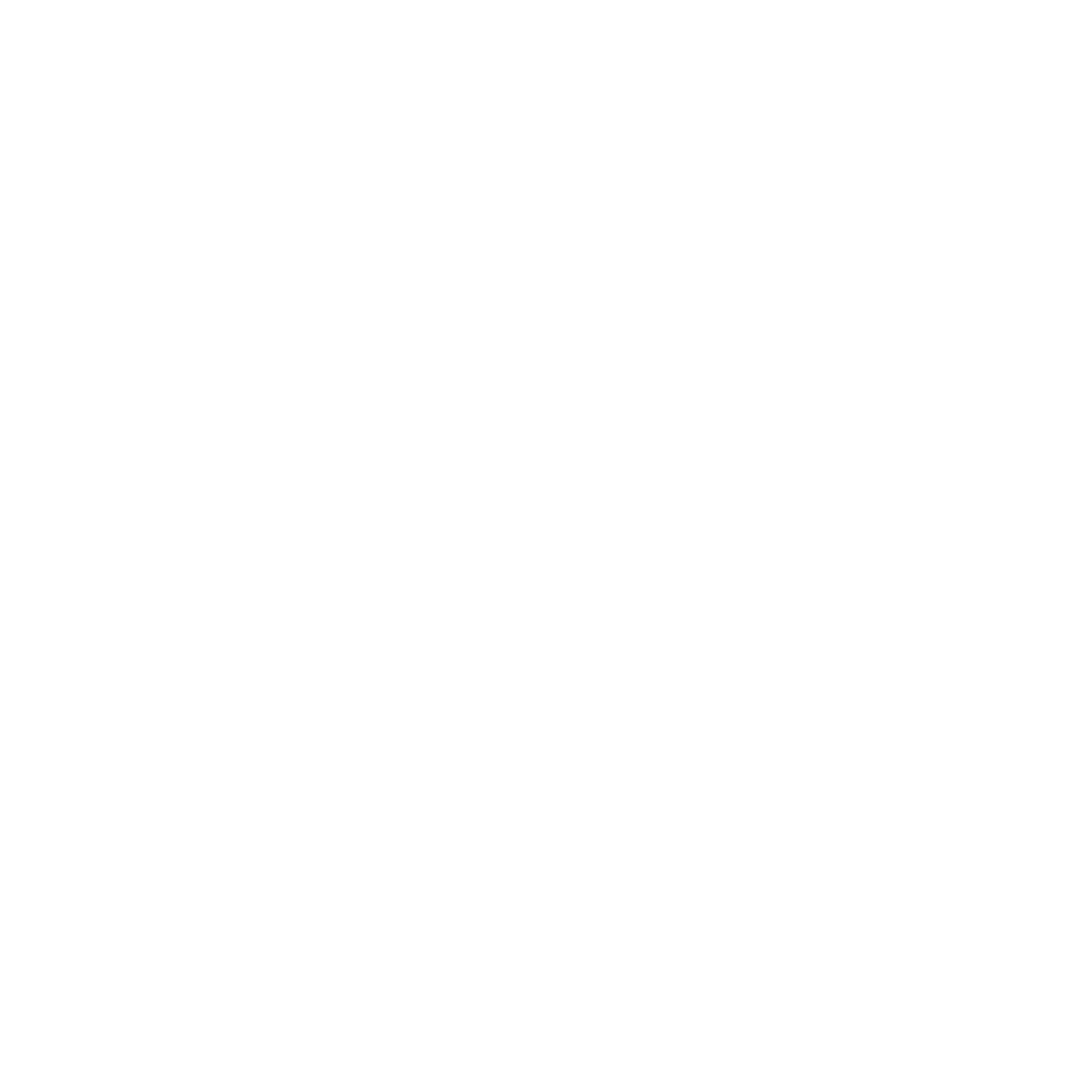 ALLIN Platform